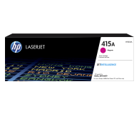 HP 415A W2033A magenta - 524389 - zdjęcie 1